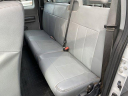 Thumbnail image of 2015 Ford F-350 Super Duty at KarplusWarehouse of Pacoima, CA