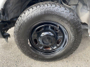2015 Ford F-350 Super Duty XL at KarplusWarehouse of Pacoima, CA
