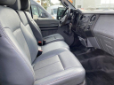 Thumbnail image of 2015 Ford F-350 Super Duty at KarplusWarehouse of Pacoima, CA