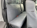 Thumbnail image of 2015 Ford F-350 Super Duty at KarplusWarehouse of Pacoima, CA
