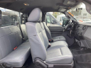 Thumbnail image of 2015 Ford F-350 Super Duty at KarplusWarehouse of Pacoima, CA