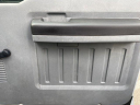 Thumbnail image of 2015 Ford F-350 Super Duty at KarplusWarehouse of Pacoima, CA