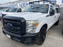 Thumbnail image of 2015 Ford F-350 Super Duty at KarplusWarehouse of Pacoima, CA