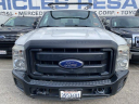Thumbnail image of 2015 Ford F-350 Super Duty at KarplusWarehouse of Pacoima, CA