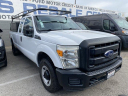Thumbnail image of 2015 Ford F-350 Super Duty at KarplusWarehouse of Pacoima, CA