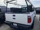 Thumbnail image of 2015 Ford F-350 Super Duty at KarplusWarehouse of Pacoima, CA