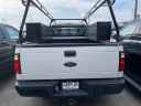 Thumbnail image of 2015 Ford F-350 Super Duty at KarplusWarehouse of Pacoima, CA