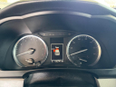 Thumbnail image of 2015 Toyota Highlander at 712 AUTO SALES