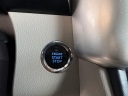 Thumbnail image of 2015 Toyota Highlander at 712 AUTO SALES