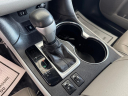 Thumbnail image of 2015 Toyota Highlander at 712 AUTO SALES