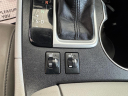 Thumbnail image of 2015 Toyota Highlander at 712 AUTO SALES