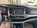 Thumbnail image of 2015 Toyota Highlander at 712 AUTO SALES
