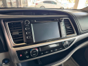 Thumbnail image of 2015 Toyota Highlander at 712 AUTO SALES