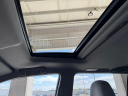 Thumbnail image of 2015 Toyota Highlander at 712 AUTO SALES