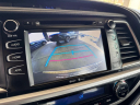 Thumbnail image of 2015 Toyota Highlander at 712 AUTO SALES