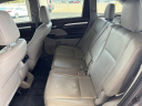 Thumbnail image of 2015 Toyota Highlander at 712 AUTO SALES
