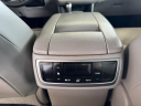 Thumbnail image of 2015 Toyota Highlander at 712 AUTO SALES