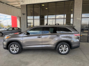Thumbnail image of 2015 Toyota Highlander at 712 AUTO SALES