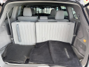 Thumbnail image of 2015 Toyota Highlander at 712 AUTO SALES
