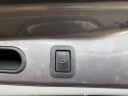 Thumbnail image of 2015 Toyota Highlander at 712 AUTO SALES