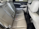 Thumbnail image of 2015 Toyota Highlander at 712 AUTO SALES