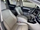Thumbnail image of 2015 Toyota Highlander at 712 AUTO SALES