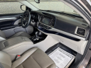 Thumbnail image of 2015 Toyota Highlander at 712 AUTO SALES