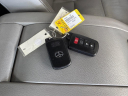 Thumbnail image of 2015 Toyota Highlander at 712 AUTO SALES