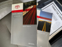 Thumbnail image of 2015 Toyota Highlander at 712 AUTO SALES