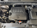 Thumbnail image of 2015 Toyota Highlander at 712 AUTO SALES
