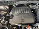 Thumbnail image of 2015 Toyota Highlander at 712 AUTO SALES