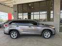 Thumbnail image of 2015 Toyota Highlander at 712 AUTO SALES