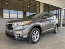 Thumbnail image of 2015 Toyota Highlander at 712 AUTO SALES