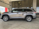 Thumbnail image of 2015 Toyota Highlander at 712 AUTO SALES