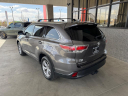 Thumbnail image of 2015 Toyota Highlander at 712 AUTO SALES