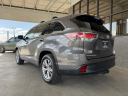 Thumbnail image of 2015 Toyota Highlander at 712 AUTO SALES