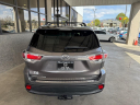 Thumbnail image of 2015 Toyota Highlander at 712 AUTO SALES