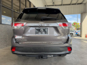 Thumbnail image of 2015 Toyota Highlander at 712 AUTO SALES