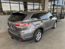 Thumbnail image of 2015 Toyota Highlander at 712 AUTO SALES