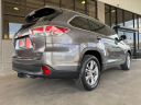 Thumbnail image of 2015 Toyota Highlander at 712 AUTO SALES