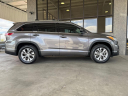 Thumbnail image of 2015 Toyota Highlander at 712 AUTO SALES