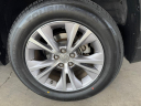Thumbnail image of 2015 Toyota Highlander at 712 AUTO SALES