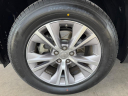 Thumbnail image of 2015 Toyota Highlander at 712 AUTO SALES