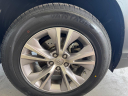 Thumbnail image of 2015 Toyota Highlander at 712 AUTO SALES