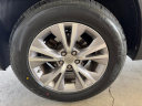 2015 Toyota Highlander XLE at 712 AUTO SALES