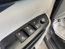 Thumbnail image of 2015 Toyota Highlander at 712 AUTO SALES