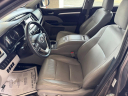 Thumbnail image of 2015 Toyota Highlander at 712 AUTO SALES