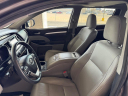 Thumbnail image of 2015 Toyota Highlander at 712 AUTO SALES