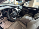 Thumbnail image of 2015 Toyota Highlander at 712 AUTO SALES
