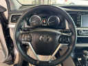 Thumbnail image of 2015 Toyota Highlander at 712 AUTO SALES